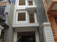 Nhà KĐT Hoà Vượng Thành phố Nam Định Nhà KĐT Hoà Vượng Thành phố Nam Định