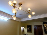 Bán Nhà Khu Vực Vip Quận Ba Đình, Phân Lô Ô Tô, Diện Tích 40m, 6 Tầng, Bán Nhà Khu Vực Vip Quận Ba Đình, Phân Lô Ô Tô, Diện Tích 40m, 6 Tầng,