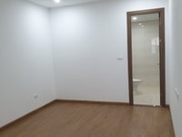Chuyển nhượng chung cư Đông Bắc 2 phòng ngủ - 60m2 - miễn quảng cáo Chuyển nhượng chung cư Đông Bắc 2 phòng ngủ - 60m2 - miễn quảng cáo