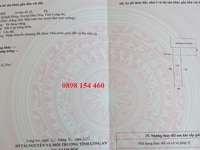 125m2 đất thổ Hòa Khánh Đông, 1 tỷ 050 125m2 đất thổ Hòa Khánh Đông, 1 tỷ 050