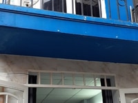 Bán căn nhà giá rẻ gần đường Hoàng Diệu 2, Linh Trung, Thủ Đức Bán căn nhà giá rẻ gần đường Hoàng Diệu 2, Linh Trung, Thủ Đức