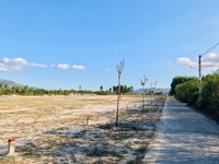 Bán đất thổ cư mặt tiền đường 15m Suối Tiên Giá chỉ 350 triệu Bán đất thổ cư mặt tiền đường 15m Suối Tiên Giá chỉ 350 triệu