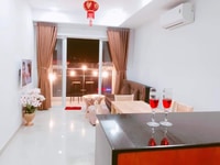 Cần cho thuê Căn hộ Chung cư GOLD SEA, 172 Hoàng Hoa Thám Cần cho thuê Căn hộ Chung cư GOLD SEA, 172 Hoàng Hoa Thám