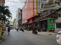 Cho thuê nhà mặt tiền Ngô Đức Kế, Q.1. DT 4,3 x 12m, T, 4L giá 95tr/th Cho thuê nhà mặt tiền Ngô Đức Kế, Q.1. DT 4,3 x 12m, T, 4L giá 95tr/th