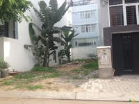 Bán gấp lô đất thổ cư gần cầu vượt Linh Xuân, Thủ Đức , shr Bán gấp lô đất thổ cư gần cầu vượt Linh Xuân, Thủ Đức , shr
