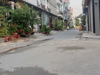BÁN GẤP NHÀ 3 TẦNG ( Giá TỐT ) - MT Đường 8m - Vị Trí Kinh Doanh TỐT BÁN GẤP NHÀ 3 TẦNG ( Giá TỐT ) - MT Đường 8m - Vị Trí Kinh Doanh TỐT