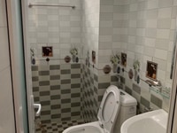 Cần bán nhà mặt tiền đường Hải Thượng - Phường 5 - TP Đà Lạt Cần bán nhà mặt tiền đường Hải Thượng - Phường 5 - TP Đà Lạt