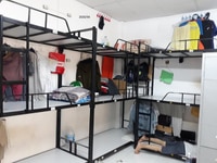 Ở ghép gần hàng xanh 700k/tháng Ở ghép gần hàng xanh 700k/tháng
