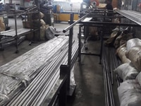 Nam nữ lao động phổ thông tuổi từ 18-45 Nam nữ lao động phổ thông tuổi từ 18-45