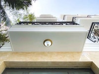 Nhà chính chủ cần bán gấp,sổ hồng riêng Nhà chính chủ cần bán gấp,sổ hồng riêng