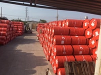 Chuyên mua bán phân phối và cung cấp dầu nhớt Total - Pháp Chuyên mua bán phân phối và cung cấp dầu nhớt Total - Pháp