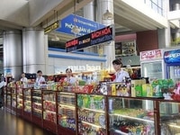 Cần tuyển bán hàng cho cửa hàng mini không cần kinh nghiệm . Cần tuyển bán hàng cho cửa hàng mini không cần kinh nghiệm .