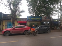 Tìm doanh nghiệp thiện chí hợp tác Tìm doanh nghiệp thiện chí hợp tác