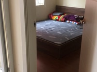 Cho thuê căn hộ chung cư tòa Yên Hòa Thăng Long tại 33 Mạc Thái Tổ, Cho thuê căn hộ chung cư tòa Yên Hòa Thăng Long tại 33 Mạc Thái Tổ,