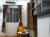 Bán nhà HXH Lê Đức Thọ, P15, Gò Vấp Siêu HÓT Bán nhà HXH Lê Đức Thọ, P15, Gò Vấp Siêu HÓT
