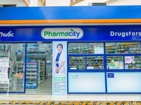 Cần thuê nhiều nhà MT các quận mở chuỗi nhà thuốc tây Cần thuê nhiều nhà MT các quận mở chuỗi nhà thuốc tây