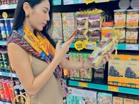 🇻🇳 Cần tuyển gấp Nam, Nữ : thu ngân, bán hàng, tư vấn sản phẩm 🇻🇳 Cần tuyển gấp Nam, Nữ : thu ngân, bán hàng, tư vấn sản phẩm