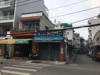 bán nhà góc 2 mặt tiền đường Nguyễn xuân khoát DT 4.3x22m Q.Tân Phú bán nhà góc 2 mặt tiền đường Nguyễn xuân khoát DT 4.3x22m Q.Tân Phú