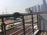 Cho thuê nhà có 6pn Ở Thảo Điền Cho thuê nhà có 6pn Ở Thảo Điền