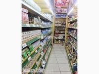 Cần tuyển gấp nhân viên bán hàng tại siêu thị mini Cần tuyển gấp nhân viên bán hàng tại siêu thị mini