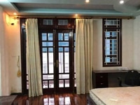 Nhà phố Thái Hà 126m*3T mặt tiền 8m, ô tô tránh, kinh doanh, giá 17 tỷ Nhà phố Thái Hà 126m*3T mặt tiền 8m, ô tô tránh, kinh doanh, giá 17 tỷ