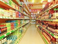 Nhận nhân viên độ tuổi từ 18 đến 55 Nhận nhân viên độ tuổi từ 18 đến 55