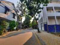 Lô đất đẹp ngay sau Chung Chư Phước Lý Lô đất đẹp ngay sau Chung Chư Phước Lý