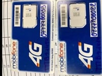 Bán sim mobifone số đẹp (kinh doanh, giao dịch) Bán sim mobifone số đẹp (kinh doanh, giao dịch)