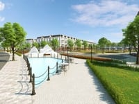 Phân Khu 9- Kỳ Co GateWay, Trả trước 89 triệu,Ký Hợp Đồng Ngay Phân Khu 9- Kỳ Co GateWay, Trả trước 89 triệu,Ký Hợp Đồng Ngay