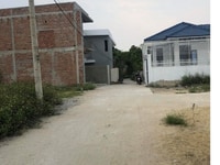 Bán đất kiệt ô tô thanh hải gần nhà máy quảng tês Bán đất kiệt ô tô thanh hải gần nhà máy quảng tês