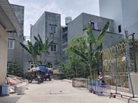 Bán đất Nguyễn Văn Lượng, P.17, Gò Vấp: 4 x 11, giá: 2,85 tỷ. Bán đất Nguyễn Văn Lượng, P.17, Gò Vấp: 4 x 11, giá: 2,85 tỷ.