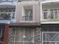 Cần bán nhà liên kế HXH Nguyễn Đình Chiểu, phường 9.Đà Lạt Cần bán nhà liên kế HXH Nguyễn Đình Chiểu, phường 9.Đà Lạt