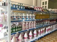 Việc làm bán hàng làm giờ hành chính cho sv và nội trợ Việc làm bán hàng làm giờ hành chính cho sv và nội trợ