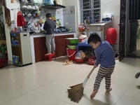 Bán nhanh nhà c4 đường Đấu Mã ô tô tránh nhau tại TP Bắc Ninh Bán nhanh nhà c4 đường Đấu Mã ô tô tránh nhau tại TP Bắc Ninh