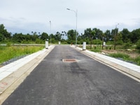 9. Cơ hội đầu tư khu dự án Kim Phong lợi nhuận cao. 9. Cơ hội đầu tư khu dự án Kim Phong lợi nhuận cao.
