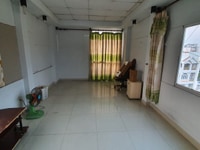 Phòng trọ quận 4 Tôn Thất Thuyết rộng 30m2 Phòng trọ quận 4 Tôn Thất Thuyết rộng 30m2