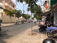 Sang nhà nguyên căn lợi nhuận 21tr/ tháng Sang nhà nguyên căn lợi nhuận 21tr/ tháng