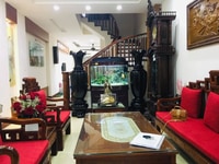 Bán gấp nhà mặt phố Thanh Nhàn, Hai Bà Trưng, 90m2, vỉa hè, KD, 19 tỷ Bán gấp nhà mặt phố Thanh Nhàn, Hai Bà Trưng, 90m2, vỉa hè, KD, 19 tỷ