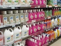 Cần tuyển nhân viên bán hàng tại cửa hàng tiện lợi Cần tuyển nhân viên bán hàng tại cửa hàng tiện lợi