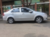 Cho thuê xe 4 chỗ có tài tại quận Bình Tân Cho thuê xe 4 chỗ có tài tại quận Bình Tân