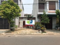7m5 Hòa Xuân sát giá, đường Nguyễn Kim,gần Văn Tiến Dũng bán gấp 7m5 Hòa Xuân sát giá, đường Nguyễn Kim,gần Văn Tiến Dũng bán gấp