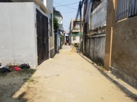 Đất đầu Kiệt Trần Phú 2 mặt tiền – Phường Trường An, TP Huế Đất đầu Kiệt Trần Phú 2 mặt tiền – Phường Trường An, TP Huế