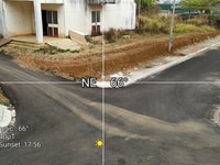 Bán nhà căn góc 395m2, 1 trệt, 2 lầu, đường Đinh Tiên Hoàng, Bảo Lộc Bán nhà căn góc 395m2, 1 trệt, 2 lầu, đường Đinh Tiên Hoàng, Bảo Lộc