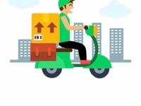 Tuyển nam nhân viên chở hàng thạo đường Hà Nội Tuyển nam nhân viên chở hàng thạo đường Hà Nội