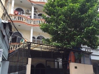 Phòng cho thuê 21/1 Trường Sơn, P.4, Q.Tân Bình, 18m2 - 2.2 triệu/Th Phòng cho thuê 21/1 Trường Sơn, P.4, Q.Tân Bình, 18m2 - 2.2 triệu/Th