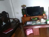 Bán nhà Âu Cơ – Tây Hồ diện tích 50m2 x 3 tầng giá chỉ 2,4 tỷ Bán nhà Âu Cơ – Tây Hồ diện tích 50m2 x 3 tầng giá chỉ 2,4 tỷ