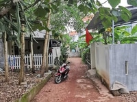 Đất kiệtn Hoài Thanh, Thủy Xuân, TP Huế. Diện tích: 113m2. Đất kiệtn Hoài Thanh, Thủy Xuân, TP Huế. Diện tích: 113m2.