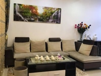 Bán nhà 7 tầng mặt phố Trần Quang Diệu, Đống Đa, 105m2, MT 5m, vỉa hè Bán nhà 7 tầng mặt phố Trần Quang Diệu, Đống Đa, 105m2, MT 5m, vỉa hè