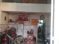 Nhà hẻm 5m 759/5/20/14 Hương Lộ 2, Bình Tân, 4x12m, lửng, 3ty15 Nhà hẻm 5m 759/5/20/14 Hương Lộ 2, Bình Tân, 4x12m, lửng, 3ty15