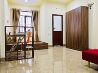 KM Tháng dịch Covid -19 CCMN chỉ 4tr 1 khách 1 ngủ tại Cầu Giấy. KM Tháng dịch Covid -19 CCMN chỉ 4tr 1 khách 1 ngủ tại Cầu Giấy.
